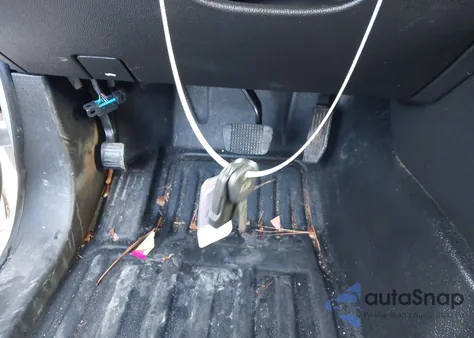 2016 Chevrolet Colorado Wt из США, поврежденный, VIN 1GCHSBEAXG1370452